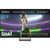 Image de Sony Bravia 7 Ii - Ultra Hd 4k Rgb Led True Tv 65 Pouces 2026