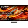 Image de Sony Bravia 7 Ii - Ultra Hd 4k Rgb Led True Tv 55 Pouces 2026