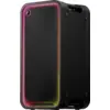 Image de Sony Ult Tower Max Party Speaker 2150 Watt Noir