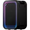 Image de Sony Ult Tower 5 Party Speaker Noir