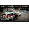 Image de Sony Bravia 2 Ii - Ultra Hd 4k Tv Led 43 Pouces 2026