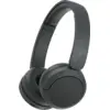 Image de Sony Whch535 On-ear Casque Sans Fil Black