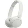 Image de Sony Whch535 On-ear Casque Sans Fil White