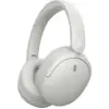 Image de Sony Wh-ch735n - Casque Sans Fil Avec Réduction De Bruit Blanc