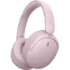 Image de Sony Wh-ch735n - Casque Sans Fil Avec Réduction De Bruit Rose