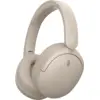 Image de Sony Wh-ch735n - Casque Sans Fil Avec Réduction De Bruit Crème