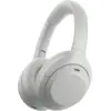 Image de Sony Wh-1000xm4c - Casque Sans Fil Avec Anti-bruit Argenté