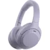 Image de Sony Wh-1000xm4c - Casque Sans Fil Avec Anti-bruit Violet