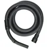 Image de Tuyau d'aspiration complet Ø32x3500mm Hikoki 372168