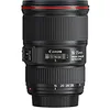 Image de CANON Objectif EF 16-35mm f/4 L IS USM en occasion ou reconditionné