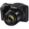 Image de Canon Powershot SX420 IS (42 multiplicateur_x) en occasion ou reconditionné
