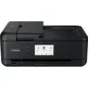 Image de Canon Imprimante Multifonction Pixma Ts9550a A3