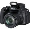 Image de Canon PowerShot SX70 HS - Noir en occasion ou reconditionné