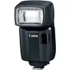 Image de Canon Flash Speedlite EL-100 Noir en occasion ou reconditionné