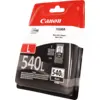 Image de Canon Pg-540l Ink Black