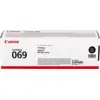 Image de Canon 5094c002 - Toner Noir