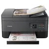 Image de CANON TS7450A en occasion ou reconditionné