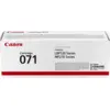 Image de Canon 5645c002 - Toner Noir