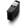 Image de Brother Cartouche D'encre Pg-595 Xl