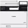 Image de Canon I-sensys Mf752 Cdwii - Imprimante Multifonction Impression Laser Couleur A4 Blanc