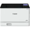 Image de Canon I-sensys Lbp 673 Cdwii - Imprimante Impression Laser A4 Blanc