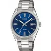 Image de Montre Casio Collection MTP-1302PD-2AVEF acier en occasion ou reconditionné