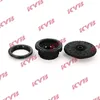 Image de Sm1019 Support D'Amortisseur Kyb