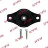 Image de Sm9909 Support D'Amortisseur Kyb