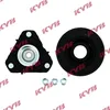 Image de Sm1052 Support D'Amortisseur Kyb