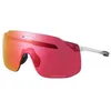 Image de Shimano Eyewear SPSL2 en occasion ou reconditionné