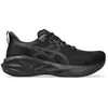Image de Asics Chaussures De Running Novablast 5 en occasion ou reconditionné