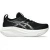 Image de Asics Chaussures De Running Gel-nimbus 27 en occasion ou reconditionné