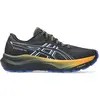 Image de Asics Chaussures De Running Gt-2000 14 Gore-tex® en occasion ou reconditionné