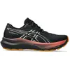 Image de Asics Chaussures De Running Gt-2000 14 Gore-tex® en occasion ou reconditionné