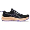 Image de Asics Chaussures De Trail Running Trabuco Terra 3 en occasion ou reconditionné