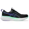 Image de Asics Chaussures De Running Gel-pulse 17 en occasion ou reconditionné