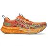 Image de Asics Chaussures De Running Noosa Tri 16 en occasion ou reconditionné