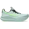 Image de Asics Chaussures De Running Gel-nimbus 28 en occasion ou reconditionné