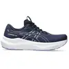 Image de Asics Chaussures De Running Gt-2000 14 en occasion ou reconditionné