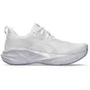 Image de Asics Chaussures De Running Novablast 5 en occasion ou reconditionné