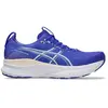 Image de Asics Chaussures De Running Gel-kayano 32 en occasion ou reconditionné