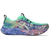 Image de Asics Chaussures De Running Noosa Tri 16 en occasion ou reconditionné