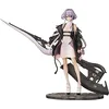 Image de Myethos Good Smile Company - A-Z : [E] Figurine PVC 1/7 (net) en occasion ou reconditionné