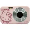 Image de Yashica Dz-100 Hello Kitty Rose