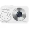 Image de Yashica Dz-100 Hello Kitty Blanc