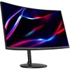 Image de Acer Nitro XZ322QUS Moniteur de jeu 31,5" (80 cm) WQHD, 165 Hz DP, 144 Hz HDMI, 1 ms (VRB), 2 x HDMI 2.0, 2 x DP 1.2, hauteur réglable, HDMI/DP FreeSync Premium, noir en occasion ou reconditionné