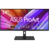 Image de Asus Écran Professionnel Proart 34" Uwqhd 120 Hz 2ms (pa348cgv)