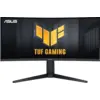 Image de Asus Tuf Gaming Vg34vqel1a - 34 Pouces 3440 X 1440 (ultrawide Quad Hd) 1 Ms 100 Hz