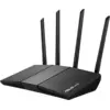 Image de Asus Routeur Wi-fi 6 Rt-ax57 Dual-band (90ig06z0-mo3c00)