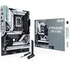 Image de ASUS PRIME Z790-A WIFI   Carte mère Intel LGA 1700 ATX (16+1 DrMOS, PCIe 5.0, 4 x M.2, DDR5, Intel WIFI 6E, 2.5 Gb LAN, HDMI, Display Port, USB 3.2 Gen 2x2 Type-C, Thunderbolt, USB4) en occasion ou reconditionné